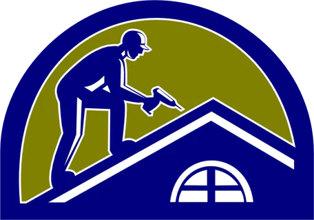 Bal Roofing LTD Logo Big