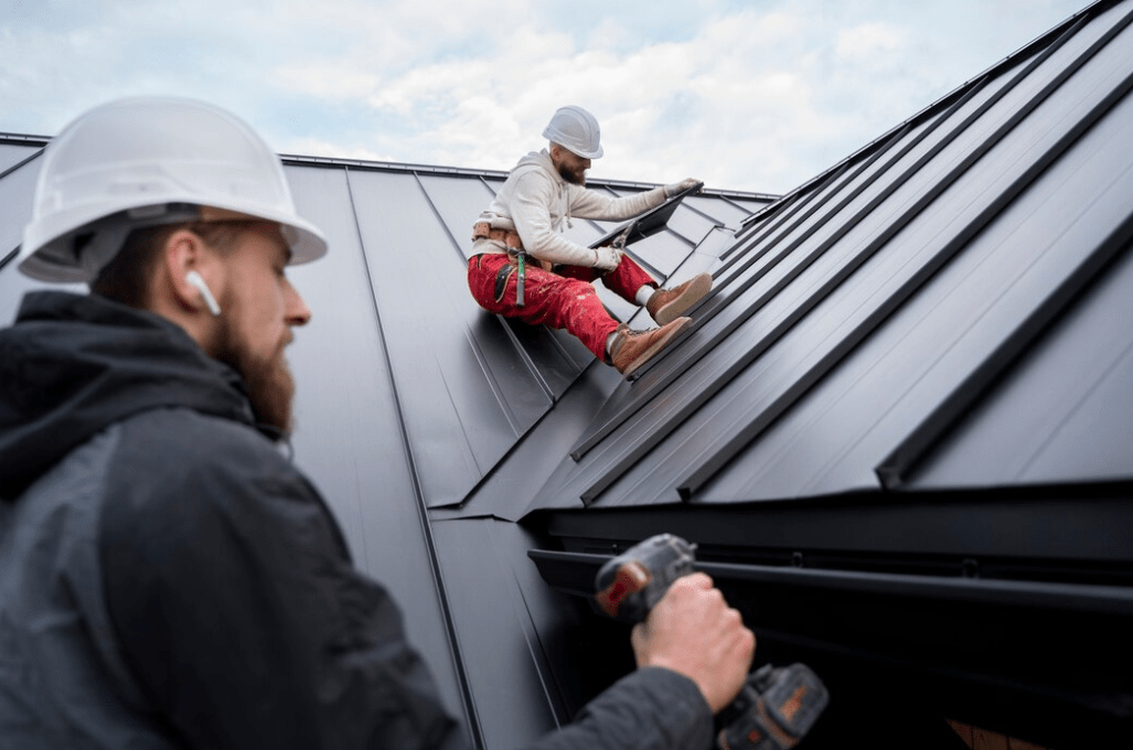 commercial-roofing-services-near-me