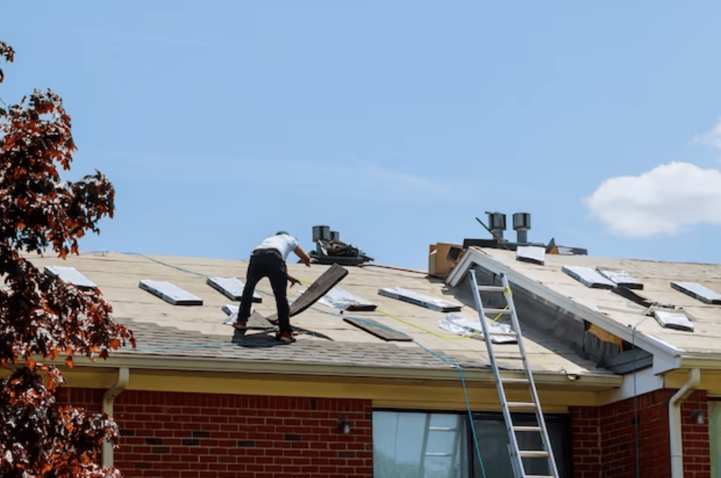 roof-repairs-ealing